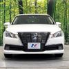 toyota crown 2014 -TOYOTA--Crown DAA-AWS210--AWS210-6052651---TOYOTA--Crown DAA-AWS210--AWS210-6052651- image 13