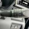 daihatsu rocky 2021 quick_quick_5BA-A201S_A201S-0000680 image 15