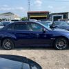 subaru impreza 2011 GOO_JP_700070884830250604004 image 5