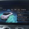 mercedes-benz amg 2020 CFJ1842076 image 18