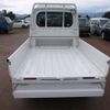 daihatsu hijet-truck 2016 -DAIHATSU--Hijet Truck EBD-S510P--S510P-0123934---DAIHATSU--Hijet Truck EBD-S510P--S510P-0123934- image 7