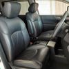 nissan elgrand 2016 -NISSAN--Elgrand DBA-TE52--TE52-083765---NISSAN--Elgrand DBA-TE52--TE52-083765- image 10