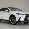 lexus nx 2023 -LEXUS--Lexus NX 6AA-AAZH20--AAZH20-1004308---LEXUS--Lexus NX 6AA-AAZH20--AAZH20-1004308- image 1