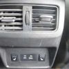 nissan x-trail 2022 -NISSAN--X-Trail SNT33--SNT33-003916---NISSAN--X-Trail SNT33--SNT33-003916- image 48