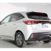 nissan note 2022 -NISSAN--Note 6AA-SNE13--SNE13-115043---NISSAN--Note 6AA-SNE13--SNE13-115043- image 18