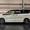 nissan serena 2014 TE4688 image 8