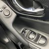 nissan x-trail 2019 -NISSAN--X-Trail DBA-NT32--NT32-313930---NISSAN--X-Trail DBA-NT32--NT32-313930- image 11