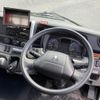 mitsubishi-fuso canter 2017 -MITSUBISHI--Canter TPG-FEB80--FEB80-***173---MITSUBISHI--Canter TPG-FEB80--FEB80-***173- image 21