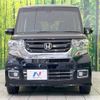 honda n-box 2017 -HONDA--N BOX DBA-JF1--JF1-2539813---HONDA--N BOX DBA-JF1--JF1-2539813- image 15