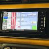 nissan nissan-others 2021 quick_quick_P15_P15-030582 image 4