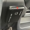 suzuki wagon-r 2014 -SUZUKI--Wagon R DAA-MH44S--MH44S-118163---SUZUKI--Wagon R DAA-MH44S--MH44S-118163- image 28