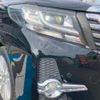 toyota alphard 2017 quick_quick_AGH30W_AGH30W-0157264 image 3