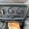 nissan cube 1998 -NISSAN--Cube GF-Z10--Z10-086379---NISSAN--Cube GF-Z10--Z10-086379- image 12