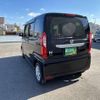 honda n-box 2019 quick_quick_6BA-JF3_JF3-269478 image 10