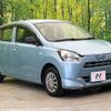 daihatsu mira-e-s 2018 CFJ1630242 image 16