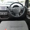 toyota passo 2014 -TOYOTA--Passo DBA-KGC30--KGC30-0178687---TOYOTA--Passo DBA-KGC30--KGC30-0178687- image 3