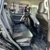 toyota land-cruiser-prado 2013 -TOYOTA--Land Cruiser Prado CBA-TRJ150W--TRJ150-0039413---TOYOTA--Land Cruiser Prado CBA-TRJ150W--TRJ150-0039413- image 21