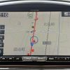 nissan elgrand 2015 -NISSAN--Elgrand DBA-TNE52--TNE52-042852---NISSAN--Elgrand DBA-TNE52--TNE52-042852- image 19
