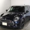 mini mini-others 2020 -BMW--BMW Mini 3BA-LV20M--WMWLV720202M18193---BMW--BMW Mini 3BA-LV20M--WMWLV720202M18193- image 11