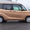 nissan dayz-roox 2014 -NISSAN--DAYZ Roox DBA-B21A--B21A-0033605---NISSAN--DAYZ Roox DBA-B21A--B21A-0033605- image 21
