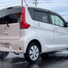 mitsubishi ek-wagon 2016 -MITSUBISHI 【新潟 582ｴ5968】--ek Wagon B11W--0212842---MITSUBISHI 【新潟 582ｴ5968】--ek Wagon B11W--0212842- image 2