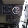 daihatsu tanto 2020 CFJ1672865 image 10