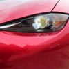 mazda roadster 2018 CFJ1677634 image 18
