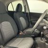 nissan march 2017 CFJ1726042 image 10