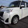 toyota roomy 2017 -TOYOTA--Roomy M900A--0110323---TOYOTA--Roomy M900A--0110323- image 1