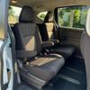 honda freed 2019 quick_quick_DBA-GB5_GB5-1119888 image 17