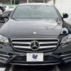 mercedes-benz e-class 2016 -MERCEDES-BENZ--Benz E Class LDA-213004C--WDD2130042A073365---MERCEDES-BENZ--Benz E Class LDA-213004C--WDD2130042A073365- image 16