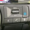 nissan aura 2022 CFJ1714252 image 5