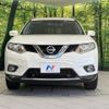 nissan x-trail 2014 quick_quick_NT32_NT32-025084 image 14