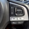 subaru legacy-b4 2016 CFJ1850938 image 20