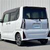 daihatsu tanto 2023 -DAIHATSU--Tanto 5BA-LA650S--LA650S-0334725---DAIHATSU--Tanto 5BA-LA650S--LA650S-0334725- image 15