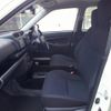 toyota succeed 2019 GOO_JP_700120051630250615001 image 20