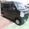 suzuki every 2023 -SUZUKI 【名変中 】--Every DA17V--679241---SUZUKI 【名変中 】--Every DA17V--679241- image 28