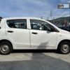 suzuki alto 2013 -SUZUKI--Alto DBA-HA25S--HA25S-905190---SUZUKI--Alto DBA-HA25S--HA25S-905190- image 4