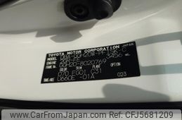 toyota alphard 2009 quick_quick_DBA-GGH20W_GGH20-8020769