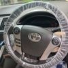 toyota sai 2012 CFJ1714640 image 21