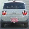 suzuki alto-lapin 2015 quick_quick_HE33S_HE33S-118769 image 2