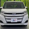 toyota noah 2019 -TOYOTA--Noah DBA-ZRR85G--ZRR85-0134558---TOYOTA--Noah DBA-ZRR85G--ZRR85-0134558- image 16