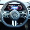 mercedes-benz cla-class 2024 -MERCEDES-BENZ--Benz CLA 3DA-118312M--W1K1183122N468357---MERCEDES-BENZ--Benz CLA 3DA-118312M--W1K1183122N468357- image 12