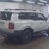 toyota toyota-others 2024 CFJ1563688 image 6