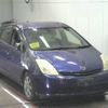 toyota prius 2005 -TOYOTA--Prius NHW20-7040223---TOYOTA--Prius NHW20-7040223- image 1