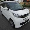 nissan dayz 2019 -NISSAN--DAYZ 5BA-B43W--B43W-0015595---NISSAN--DAYZ 5BA-B43W--B43W-0015595- image 1