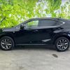 lexus nx 2018 quick_quick_DBA-AGZ10_AGZ10-1016556 image 2