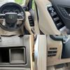 toyota land-cruiser 2023 quick_quick_3DA-FJA300W_FJA300-4052123 image 9