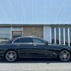 mercedes-benz e-class 2017 -MERCEDES-BENZ 【名変中 】--Benz E Class 213004C--2A224972---MERCEDES-BENZ 【名変中 】--Benz E Class 213004C--2A224972- image 25