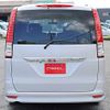 nissan serena 2013 S12721 image 12